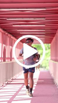 BIB:  <button type="button" onclick="openModal(27477115)" class="btn btn-primary btn-sm float-right" data-toggle="modal" data-target=".modal-high-quality">
                <i class="fa fa-download"></i> Download
                </button>